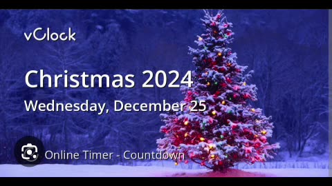 Merry Christmas day 2024 🎄🎅🧑‍🎄🤶❄️☃️⛄️12/25/24