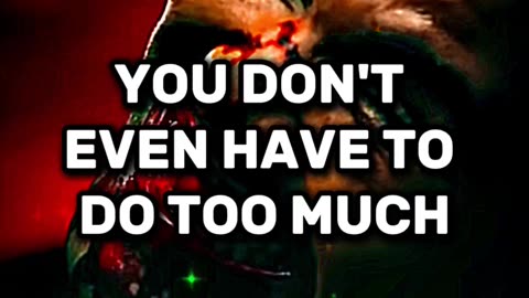 THE WEEKND BLINDING LIGHTS LYRICS