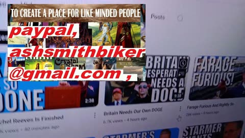 @BritisherPaz49 ,more pro, #jew, pro baby rape pro anything
