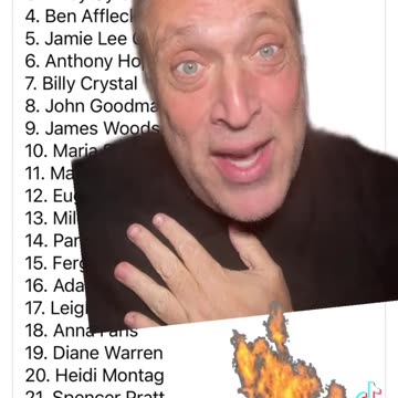 Celebrity homes that have burnt down.. | First name jumped right out at me. 🤔🤔🤔