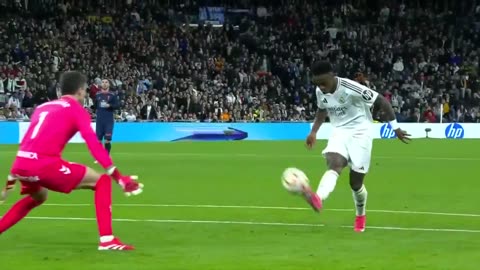 Real Madrid vs Celta Vigo 5-1 Kings Cup HD Highlights 