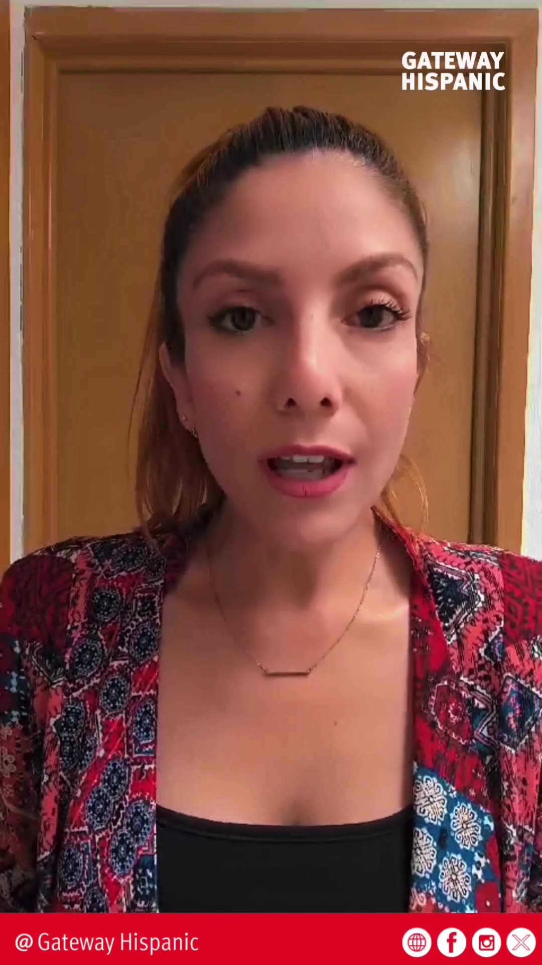 Germany held its elections last Sunday