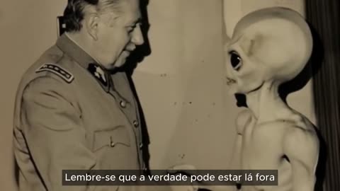 UFOs: Who lies the most and why? Governments or Enthusiasts on the subject?