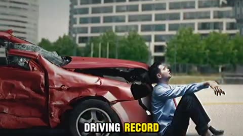 Car Insurance in the USA- What You MUST Know in 2025