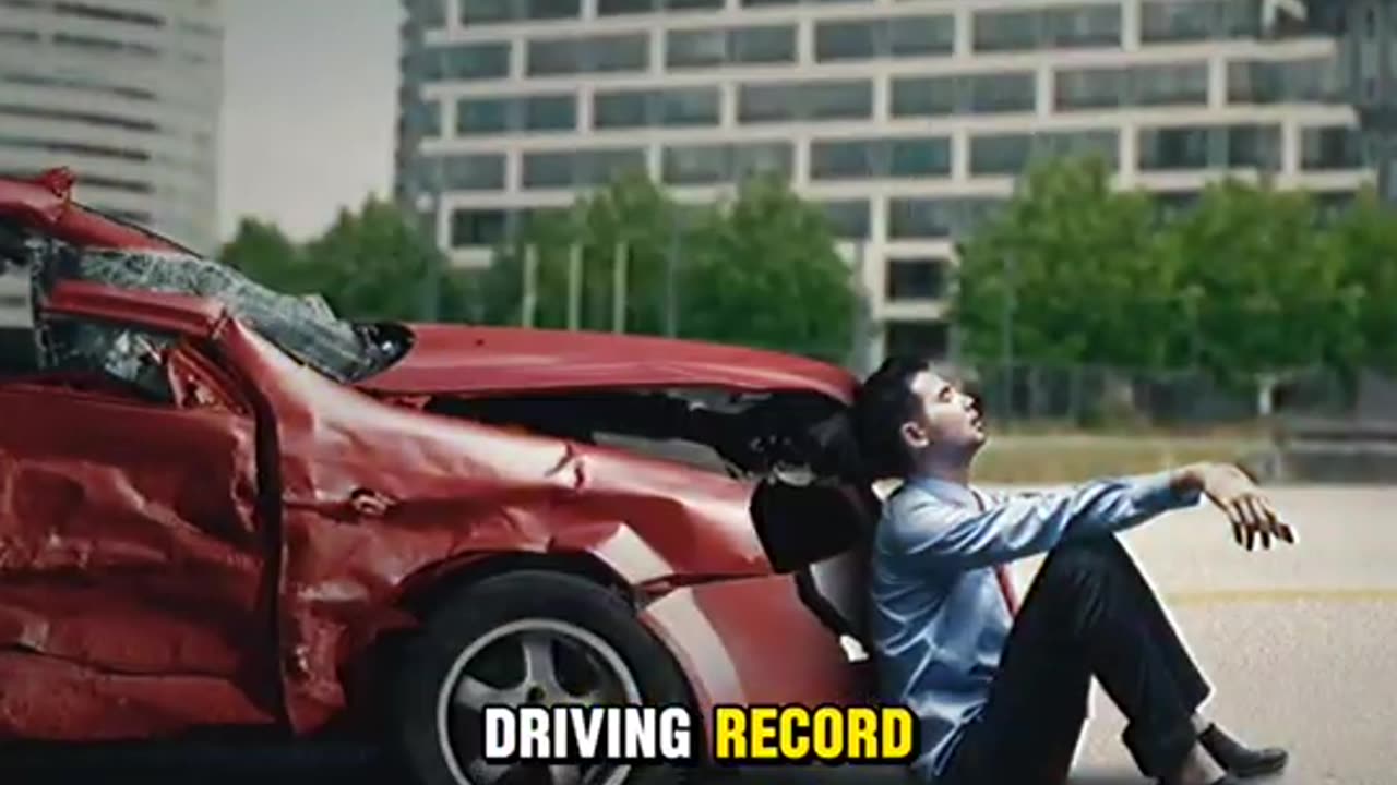 Car Insurance in the USA- What You MUST Know in 2025