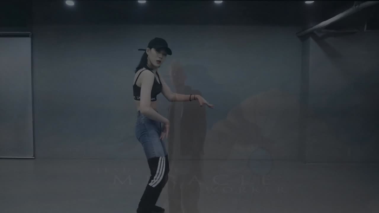 Colton Dixon - Miracles [ Official Video ] Remix 2