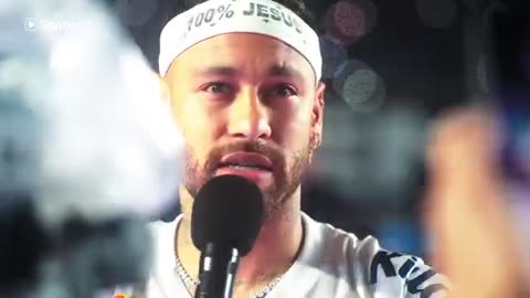 Naymar ✅✅✅ #neymar #attitudetune #attutudemusic #football #brawlstars #santos