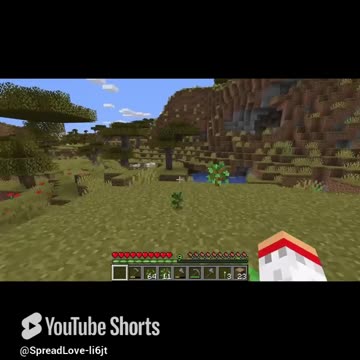 #Motivational #Short 1.6.2025: This is For You #inspiration #minecraft #shorts