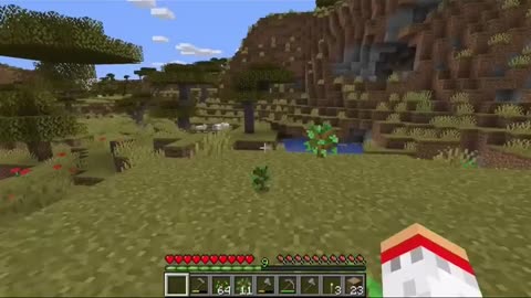 #Motivational #Short 1.6.2025: This is For You #inspiration #minecraft #shorts