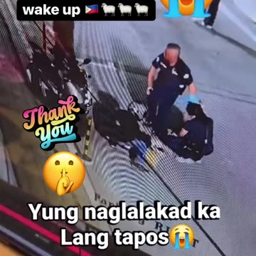 FÜLÖP SZIGETEK - hirtelen elájul (nemattólvan)