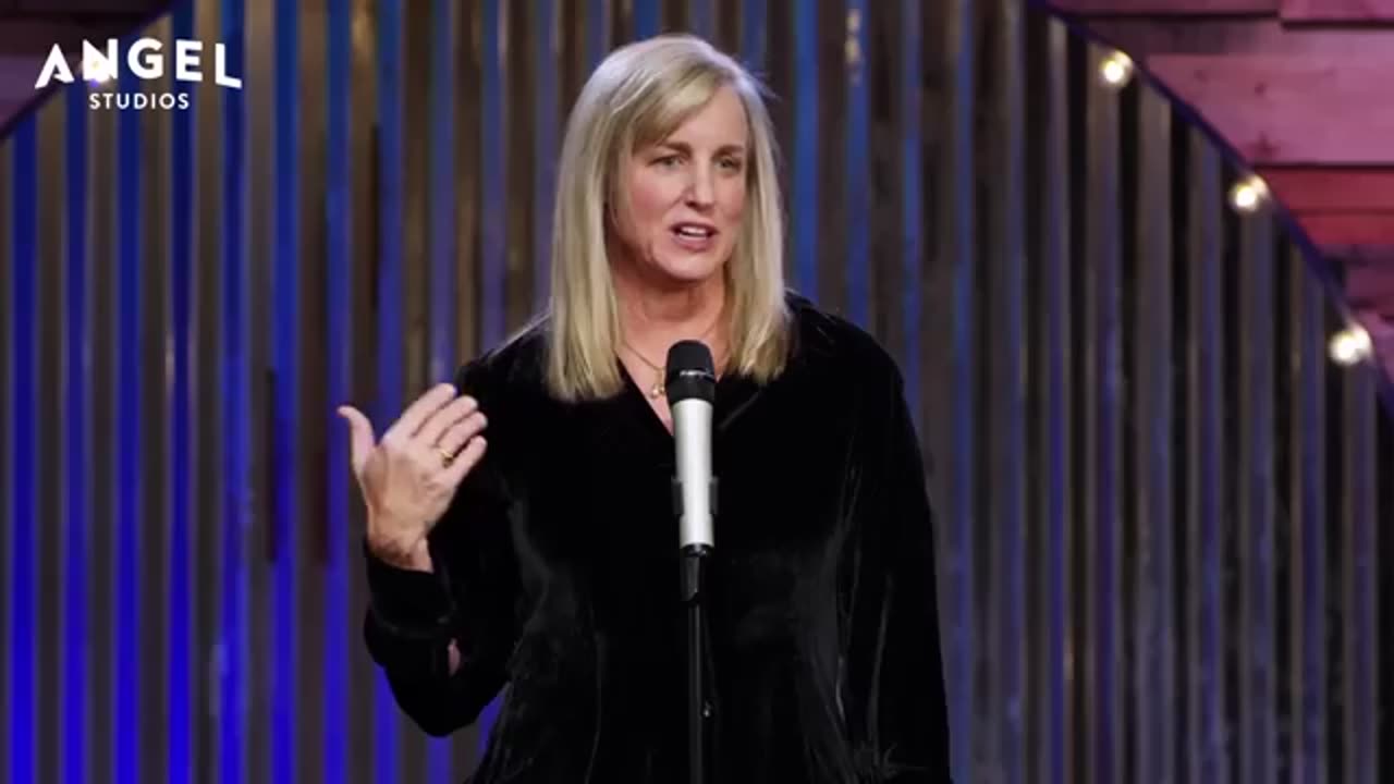 Buying A Bike In Your 50s... | Karen Morgan