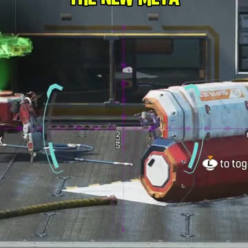 HE WENT INSANE #RumbleGaming