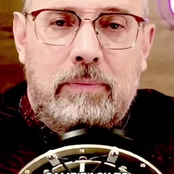 Conquering Death - the Lion's Victory Over the Cross!