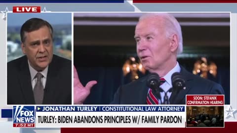 Biden Family Corruption