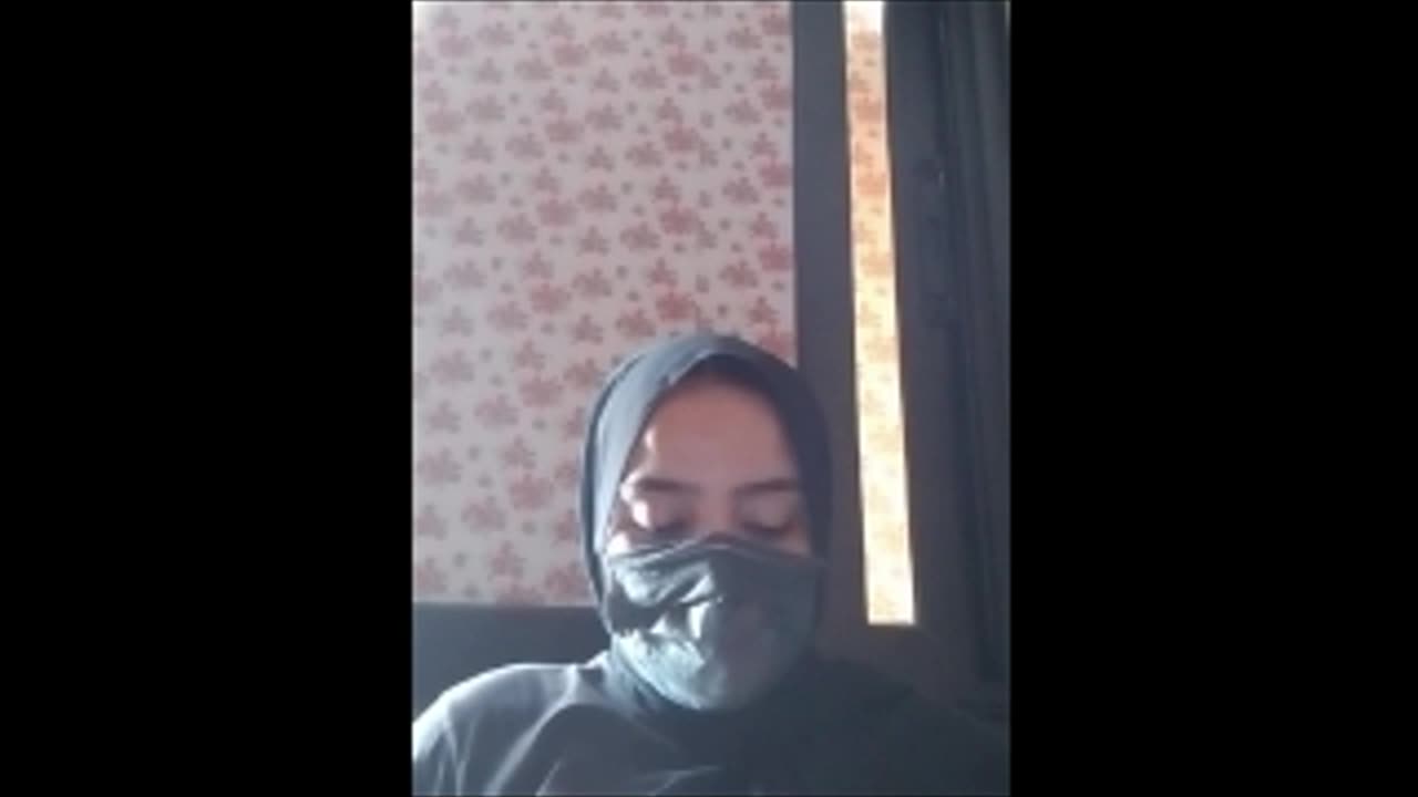 Episode 15