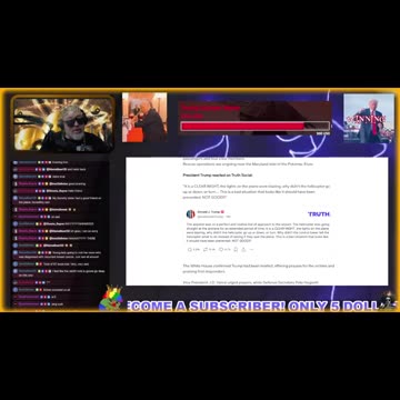 Biden Admin was as destructive a Godzilla in NYC