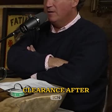 The US Code for treason is 18 USC 2381.