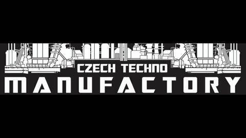 Techno track 1 unnamed