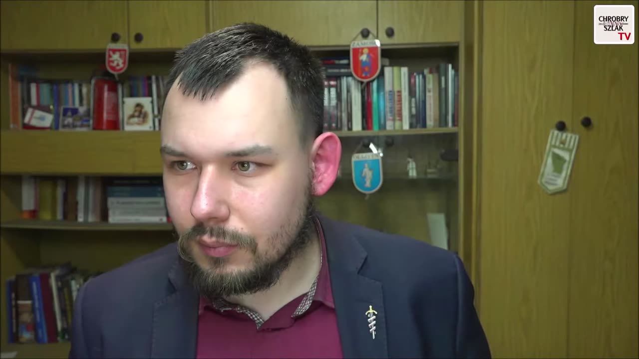 Podatek katastralny: cudowny pomysł czy pułapka? - Komentarz Narodowy