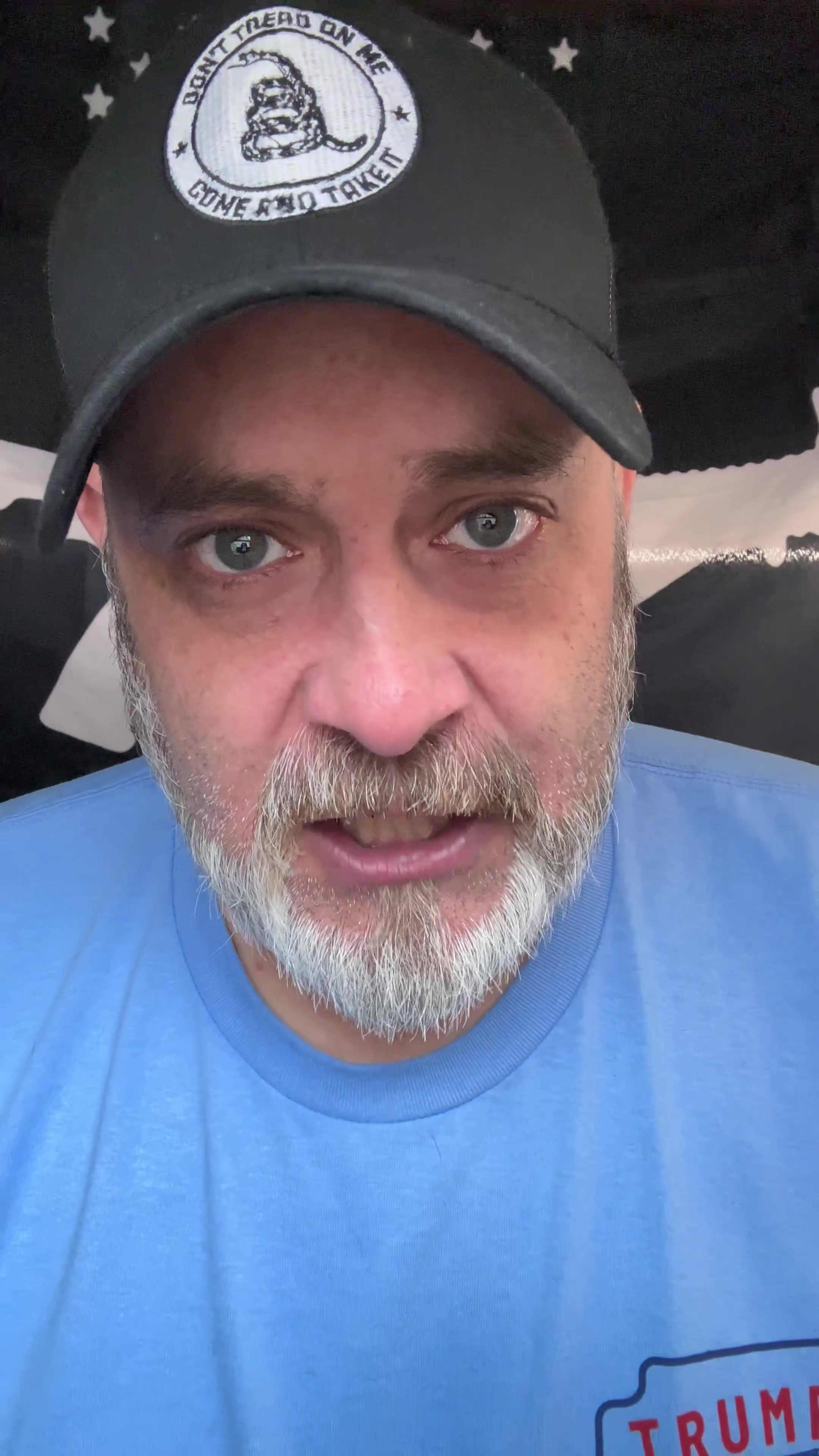 Illegal Alien Burns Woman Alive In NYC