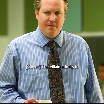 #foryoupage #foryoupage #foryoupage ##fyp #foryou #foryoupage #fypシ #movieclips #film #movie #netflix #trending #new #foryourpage