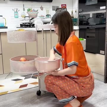 Smart appliances _ Useful gadgets for every Home _unboxing _cleaning _homecleaning _gadgets