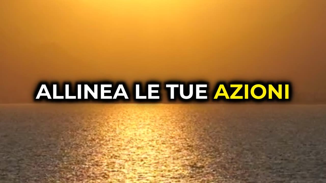 7 Azioni per una Vita più Serena! Segreti x vivere meglio #shortsvideo #shorts #stoicismo