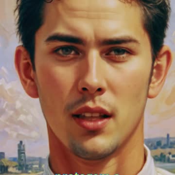 "Liberdade é o direito de fazer aquilo que as leis permitem." — Montesquieu