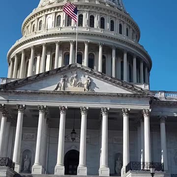 Hugo Chávez: "Ayer estuvo el diablo aquí".