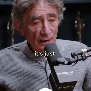 Fear Disguised as Anxiety: The Hidden Battle Within 😨💭