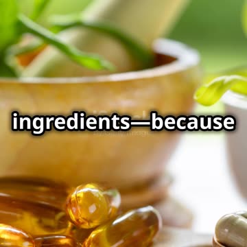 "Sugar Defender: The Natural Supplement for Balanced Blood Sugar Levels – Buy Now and Save!"