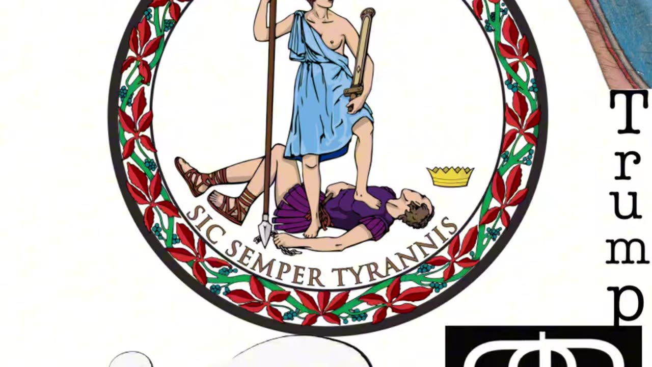 "Trumped by Batman with $hockoebottomboy$" by Patrick Henry The Batman