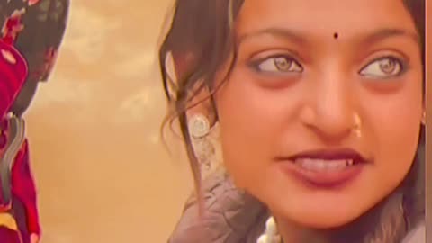 Monalisa kobh ka mela kya karne ayi