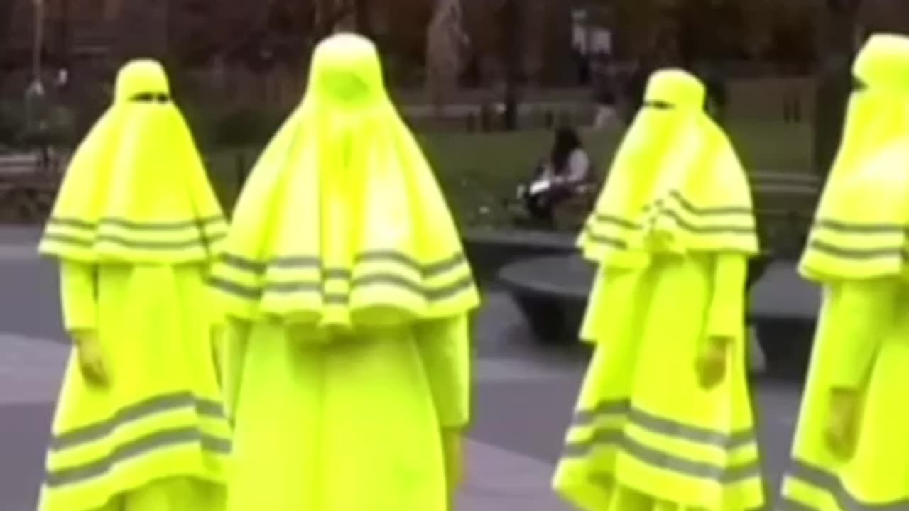 London U...K?
