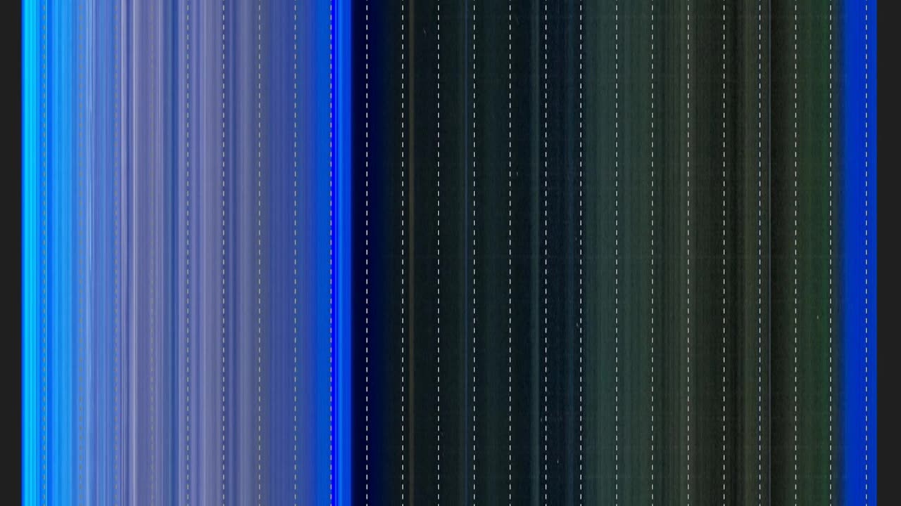 04 Feb 2025 AllSky Timelapse - Delta Junction, Alaska #AllSky