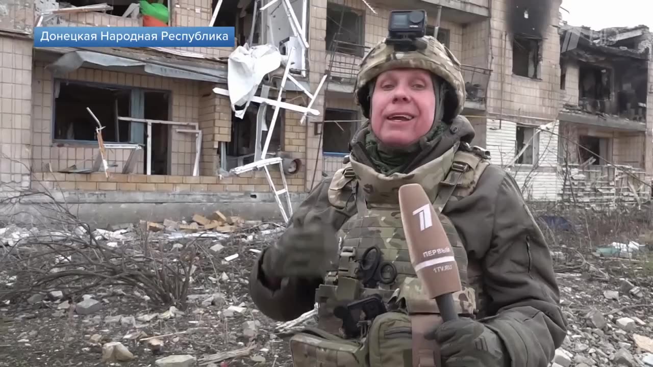 Выпуск программы Время от 30.01.2025