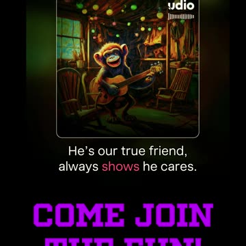 BadLands Come Join The Fun! Arma Reforger BadLands Mod!