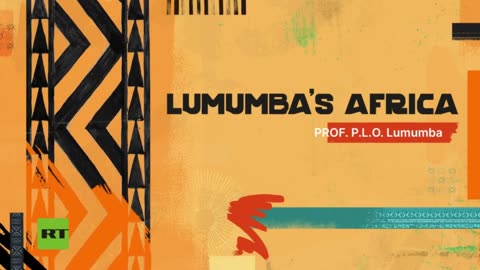 Lumumba’s Africa | Legacy of Julius Nyerere