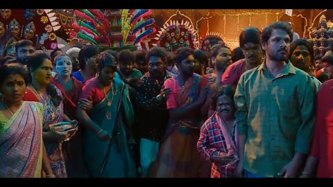 Bollywood Pushpa 2 fighting short movies video 2025 skc.com 47