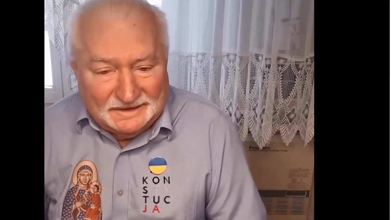 Reset2024-Menzen to dobry kandydat na prezydenta podobny do Lecha Walensy.