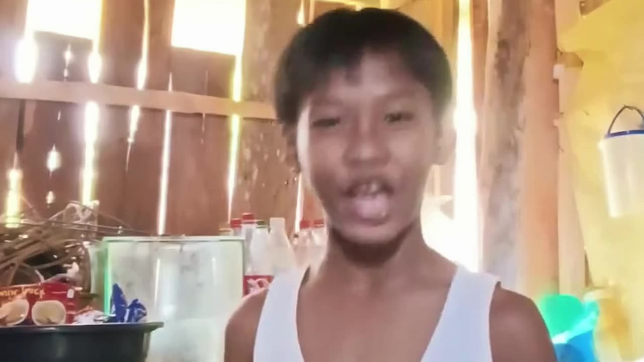 Salamat sa mga blessings na ni abot saako ginoo ❤️