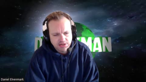 Gott nytt år God förmiddag 2024 12 31
