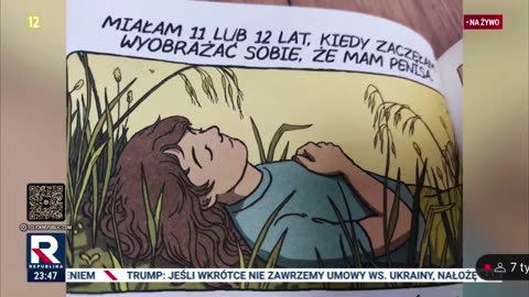 🔥🔥🔥 Może ktoś to potwierdzić ?