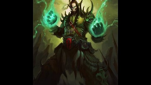 WoW Classic With RUMBLE REBELLION Guild