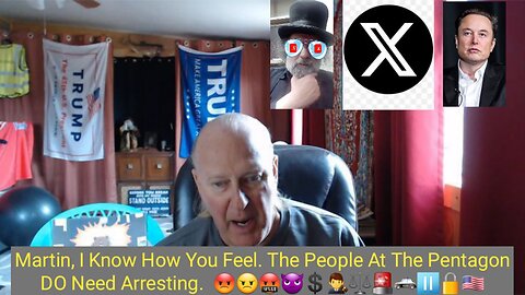 Pentagon Personel Wasting Billions Of Tax Dollars. 😡😠🤬👿💲👨‍⚖️⚖🚨🚓⏸🔒🇺🇸