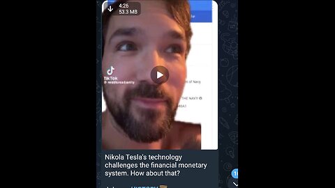 Documentary: Tesla versus Finance