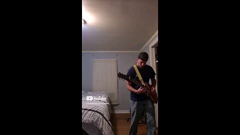 in da club Medley looped with lead jam