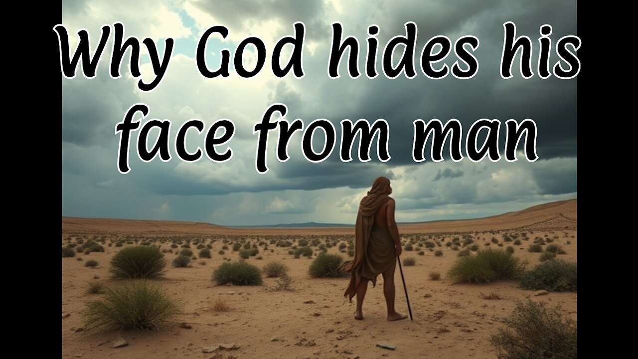 Deuteronomy 31