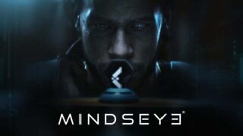 Mindseye - Official Story Trailer