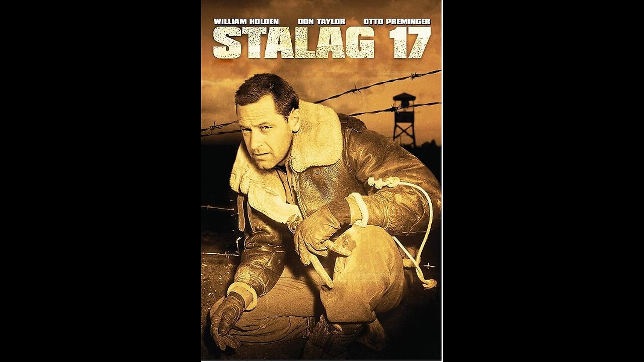 Stalag 17 (1953)